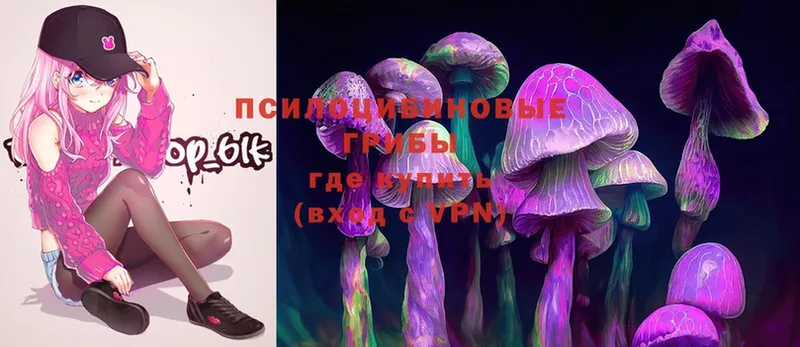 Галлюциногенные грибы MAGIC MUSHROOMS  Барнаул 